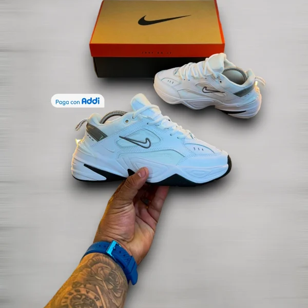Nike Teckno 2K- mujer
