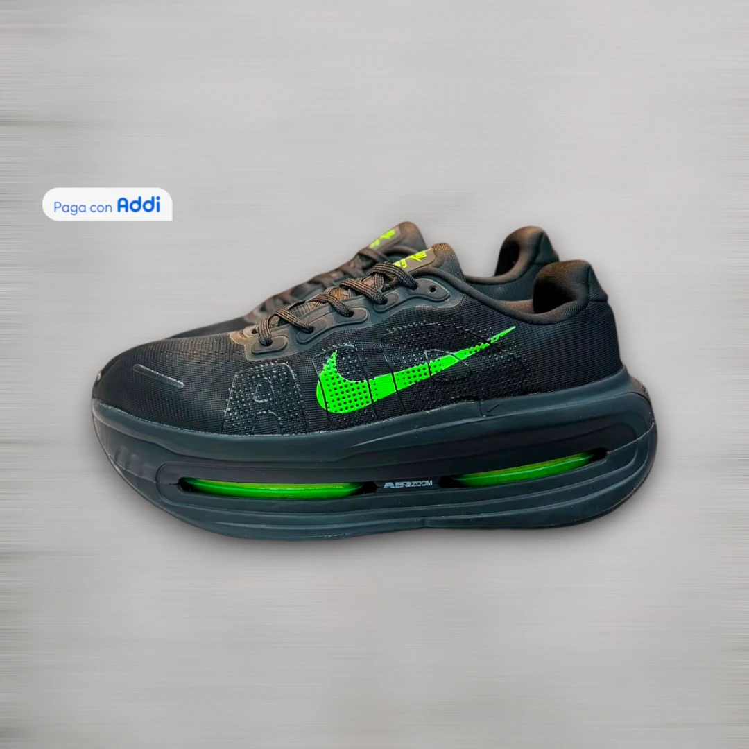 Nike Vomero Premium- hombre - Imagen 6