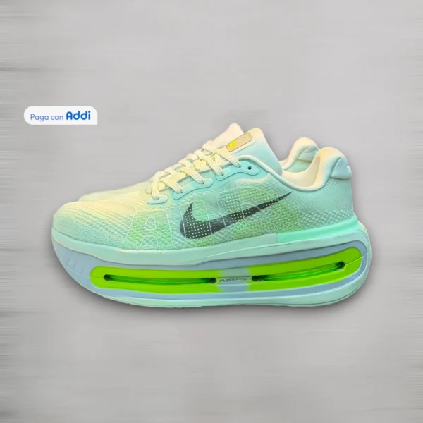 Nike Vomero Premium- hombre