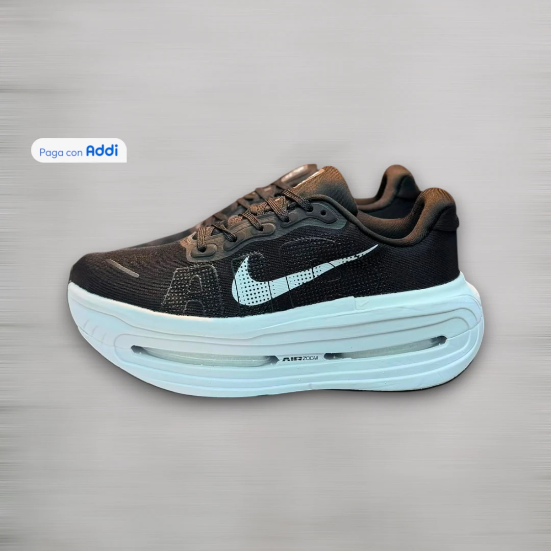 Nike Vomero Premium- hombre - Imagen 3