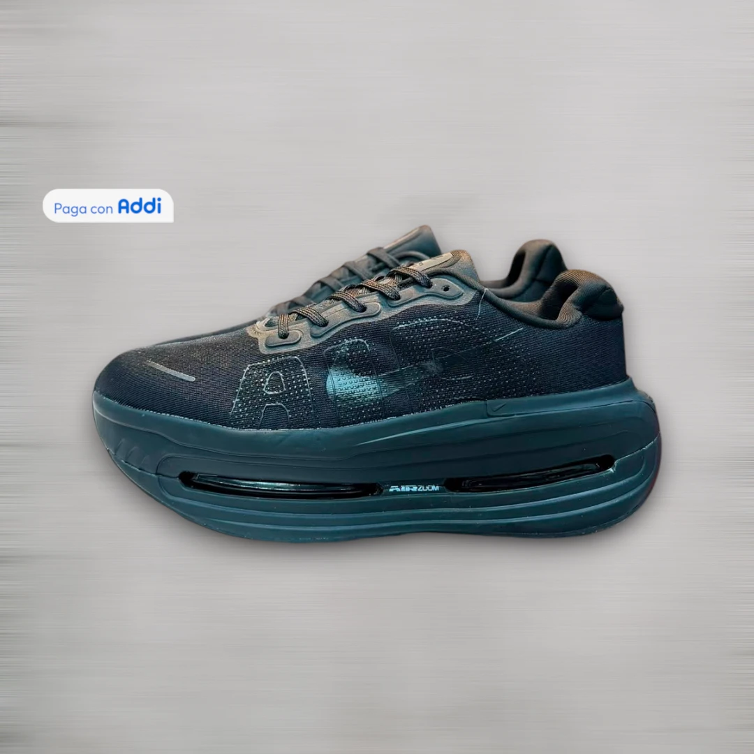 Nike Vomero Premium- hombre - Imagen 5