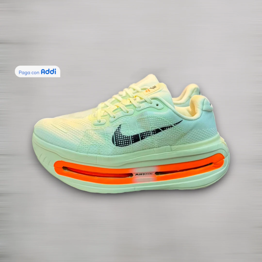 Nike Vomero Premium- hombre - Imagen 4