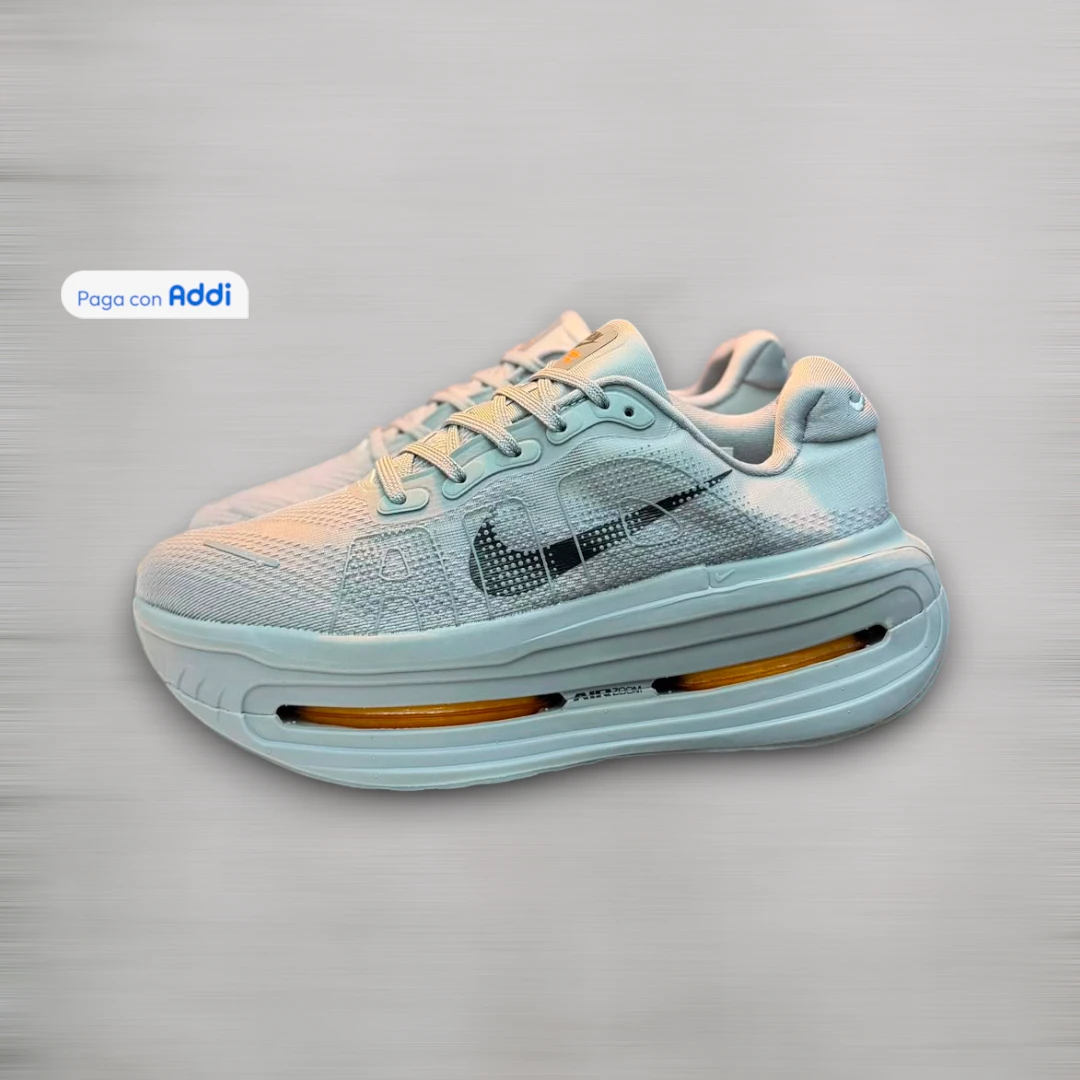 Nike Vomero Premium- hombre - Imagen 2