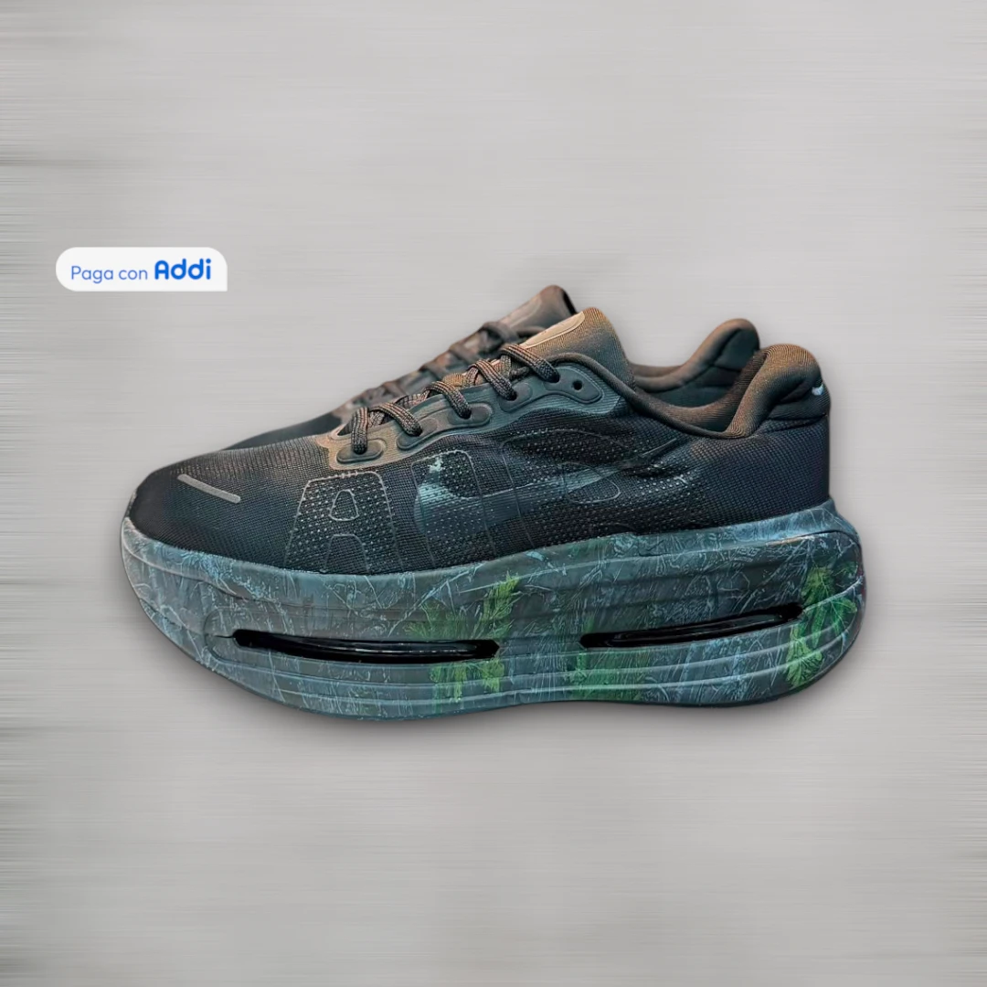 Nike Vomero Premium- hombre - Imagen 7