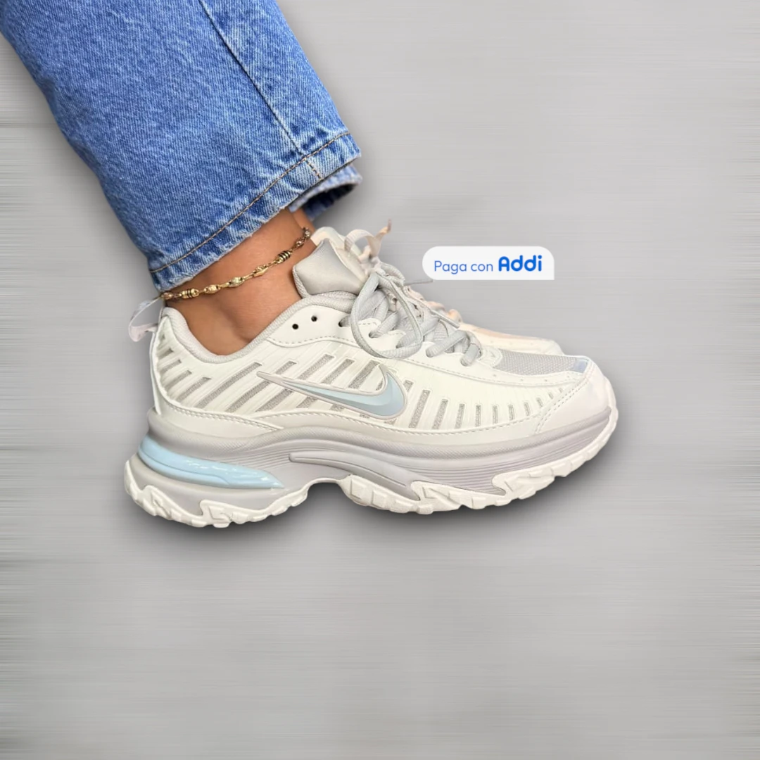 Nike VomeroPro- mujer - Imagen 3