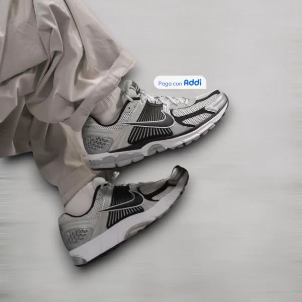 Nike Vomero- hombre