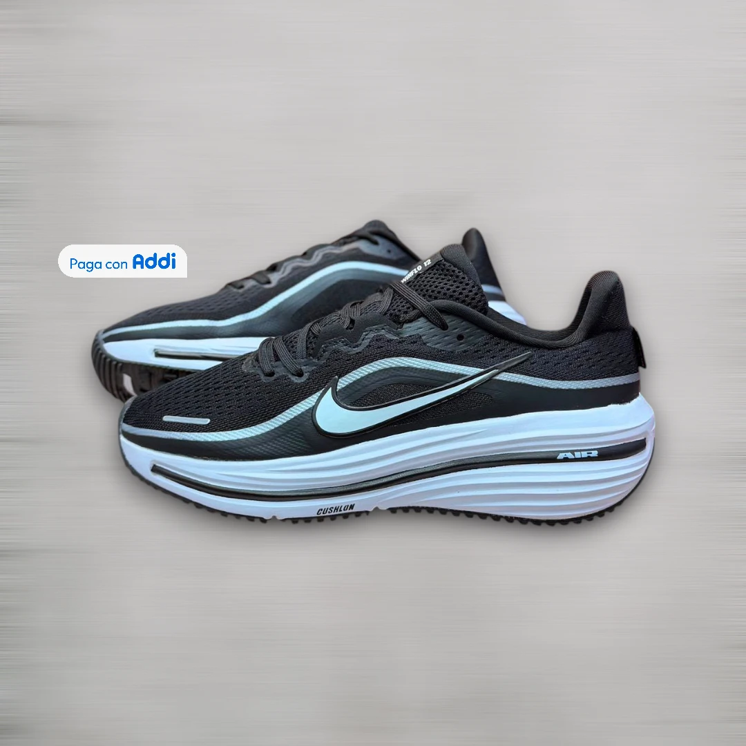 Nike Zoom- hombre - Imagen 5