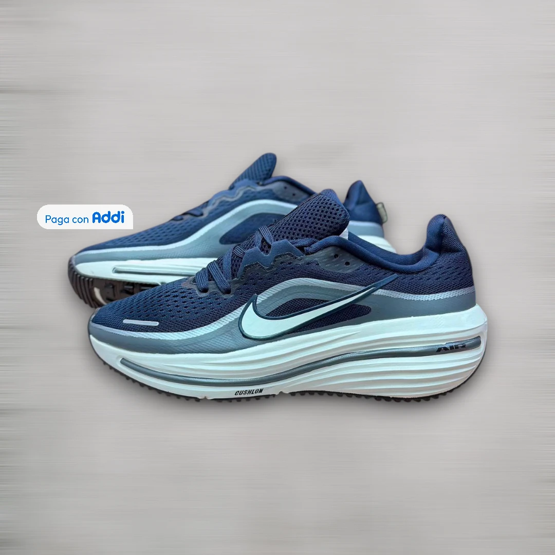 Nike Zoom- hombre - Imagen 4