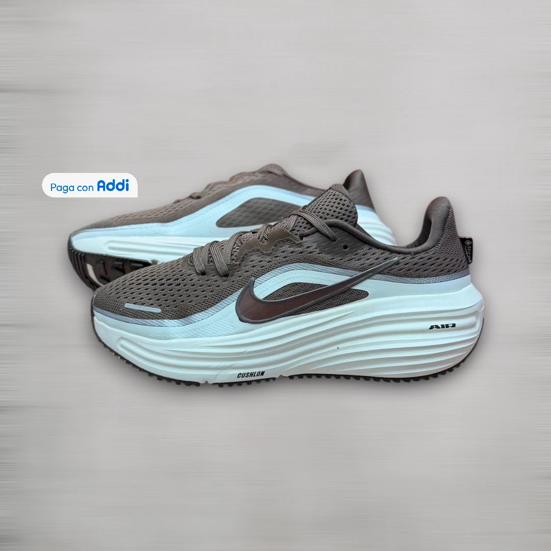 Nike Zoom- hombre - Imagen 3