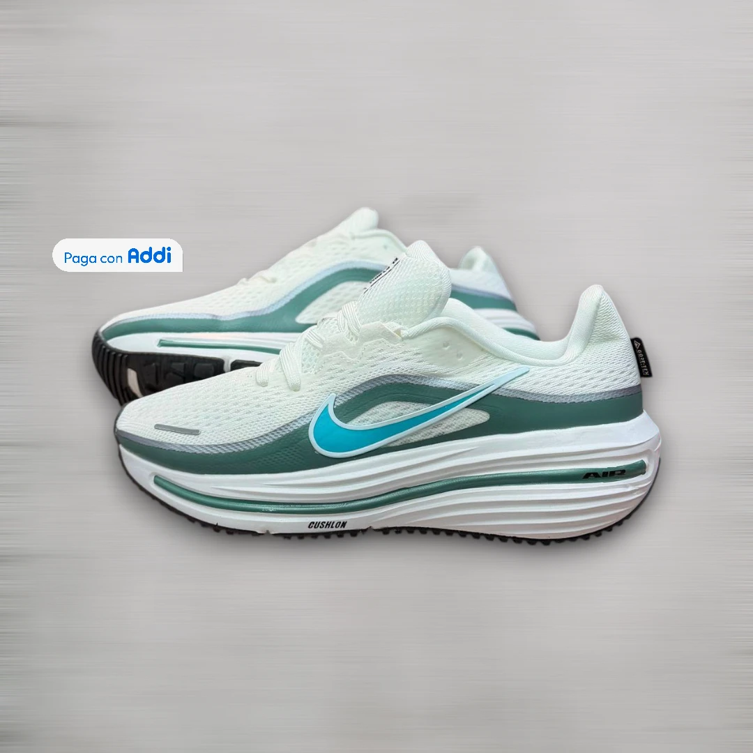 Nike Zoom- hombre - Imagen 2