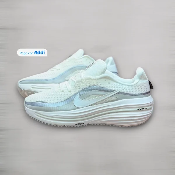 Nike Zoom- hombre