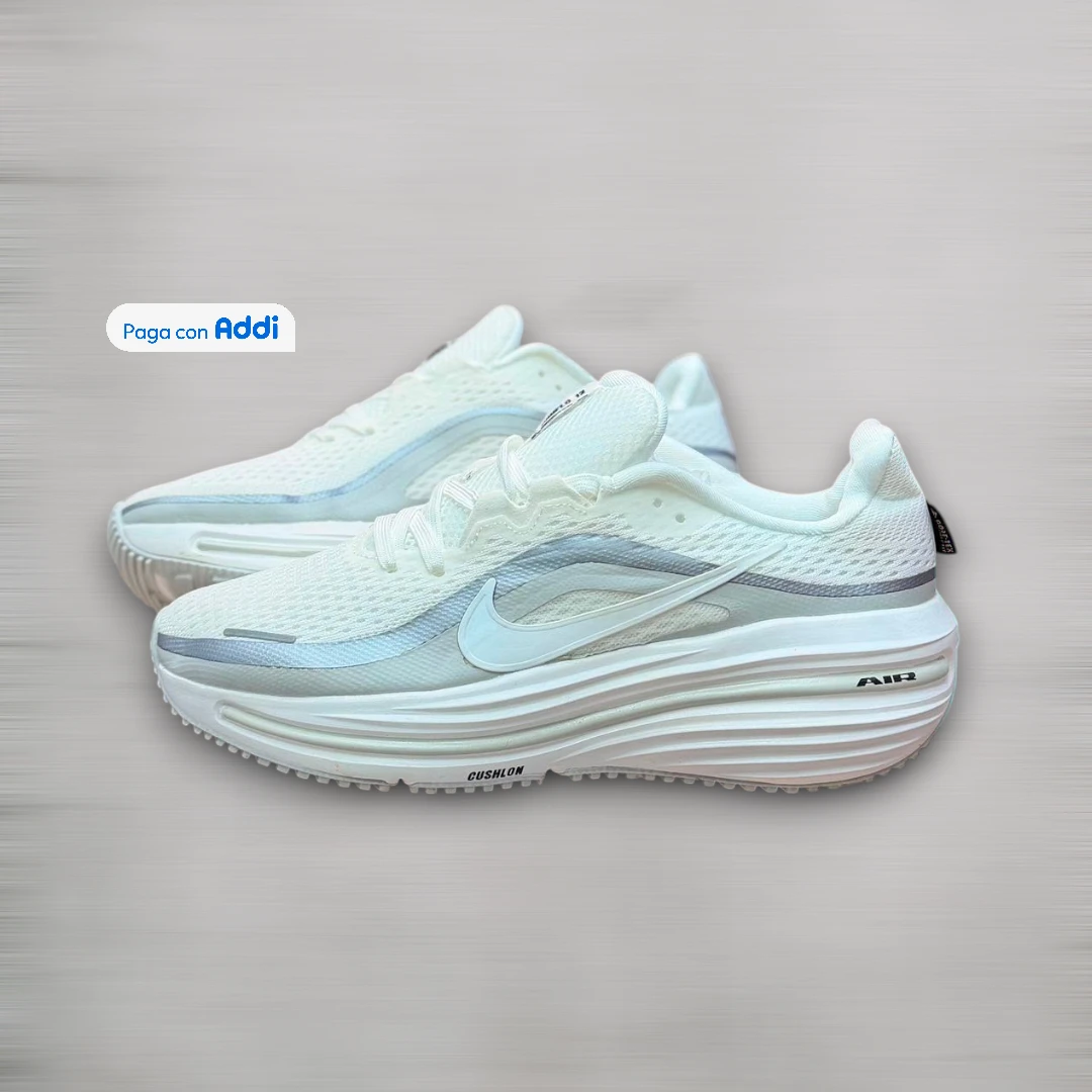 Nike Zoom- hombre