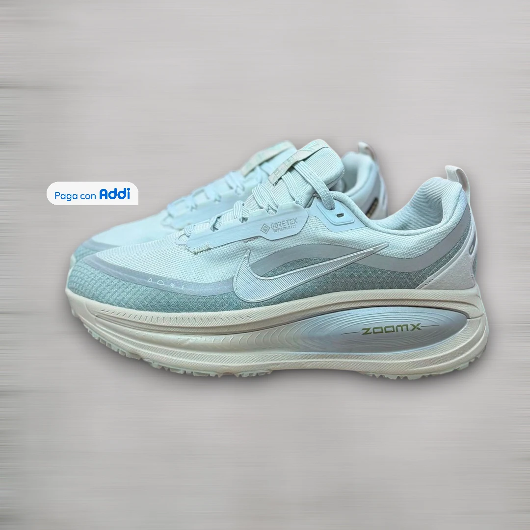 Nike Zoom- hombre - Imagen 7