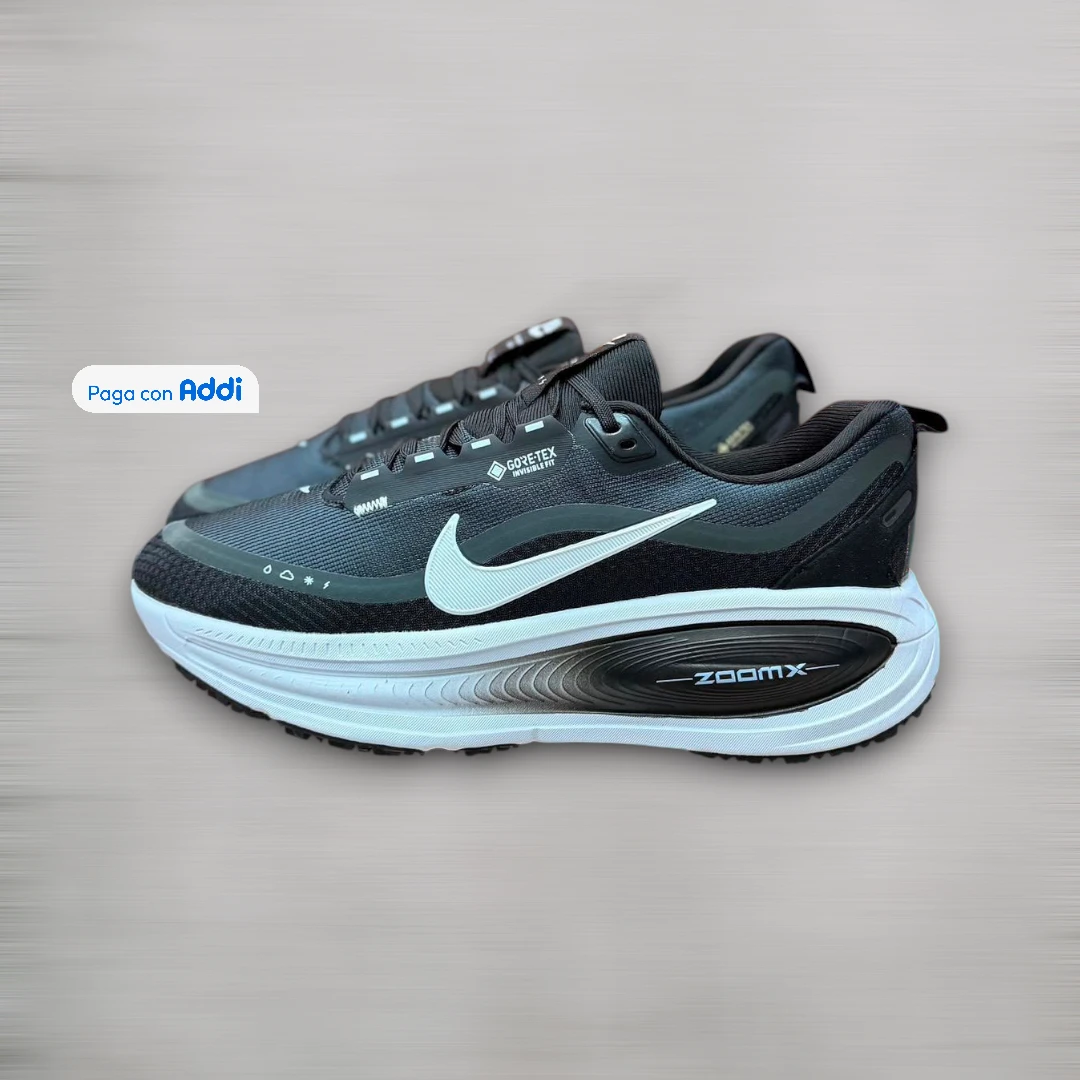 Nike Zoom- hombre - Imagen 6