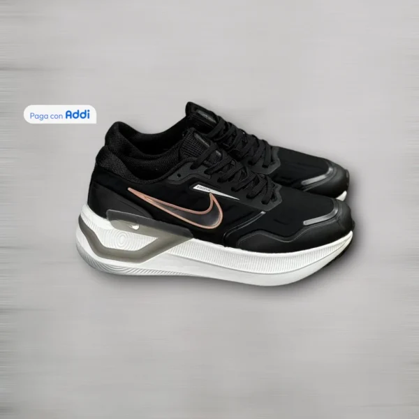 Nike Zoom Color- hombre