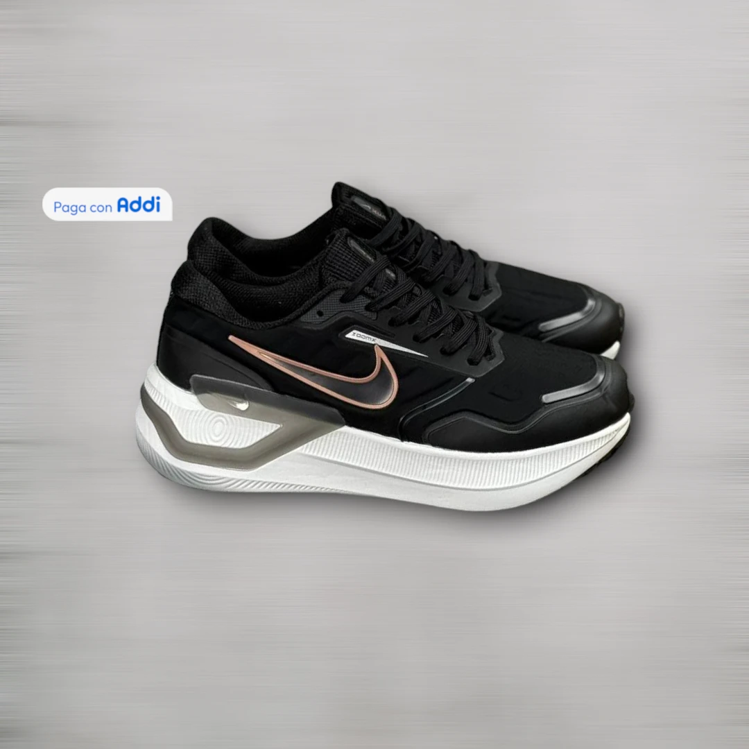 Nike Zoom Color- hombre - Imagen 2