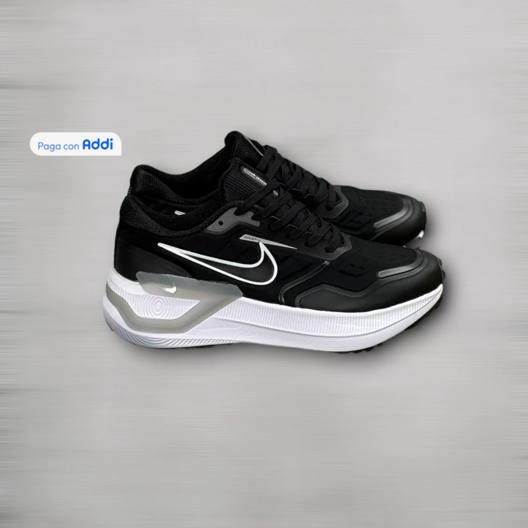 Nike Zoom Color- hombre - Imagen 7