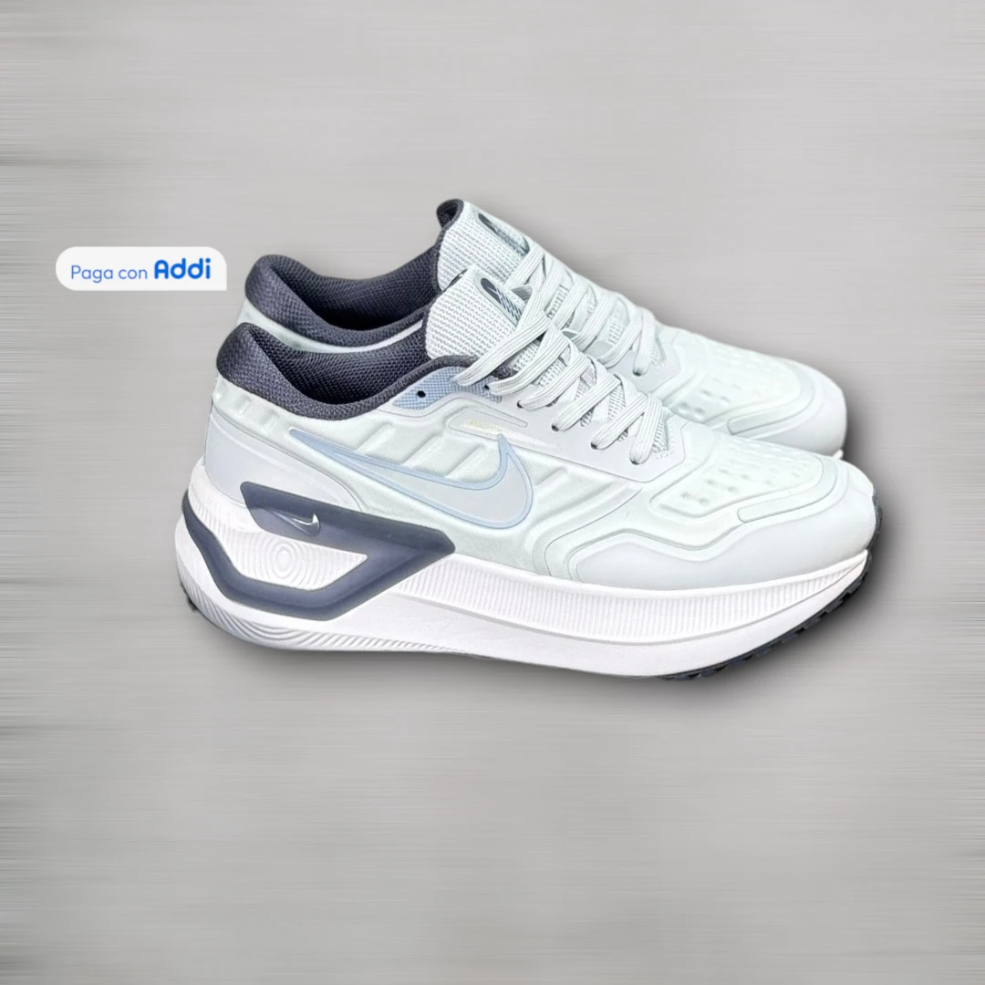 Nike Zoom Color- hombre - Imagen 6