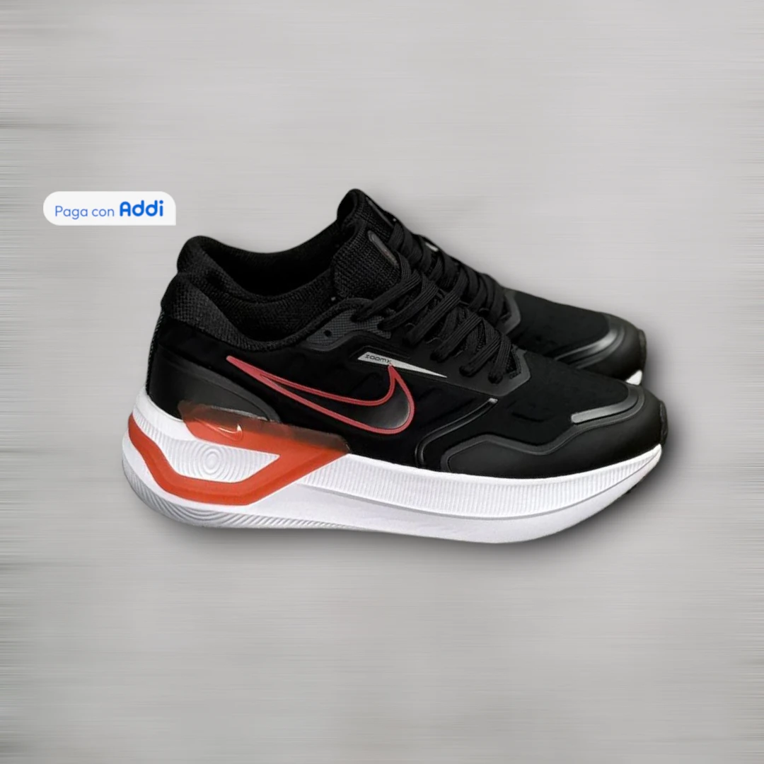 Nike Zoom Color- hombre - Imagen 5