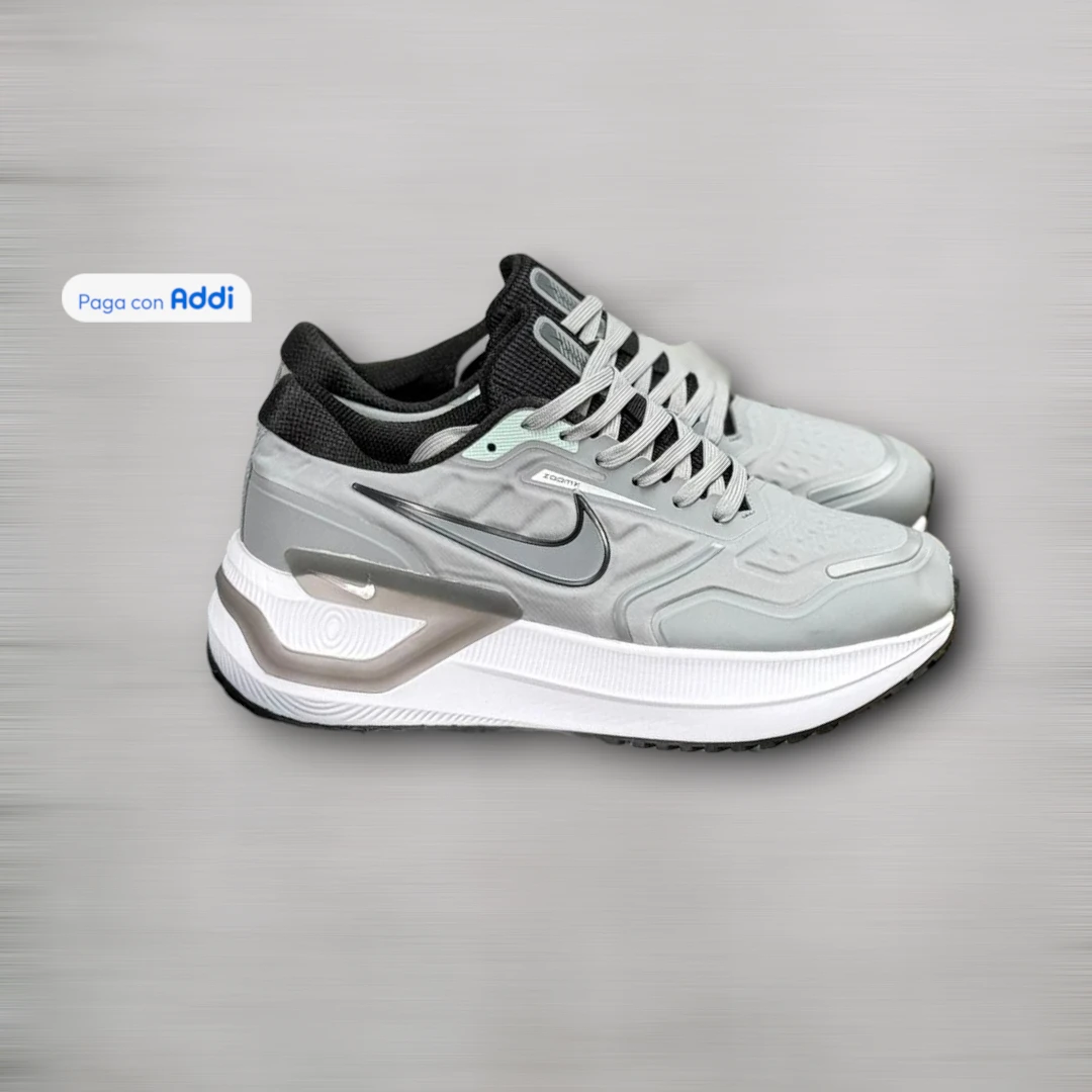 Nike Zoom Color- hombre - Imagen 4