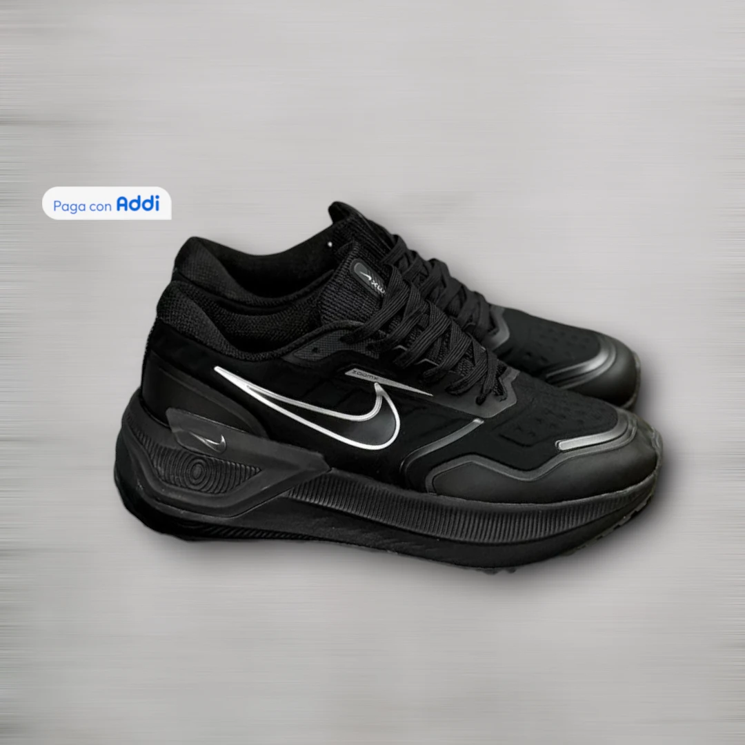 Nike Zoom Color- hombre - Imagen 3