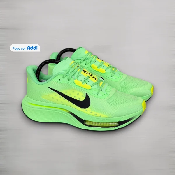 Nike Zoom Pegasus- hombre