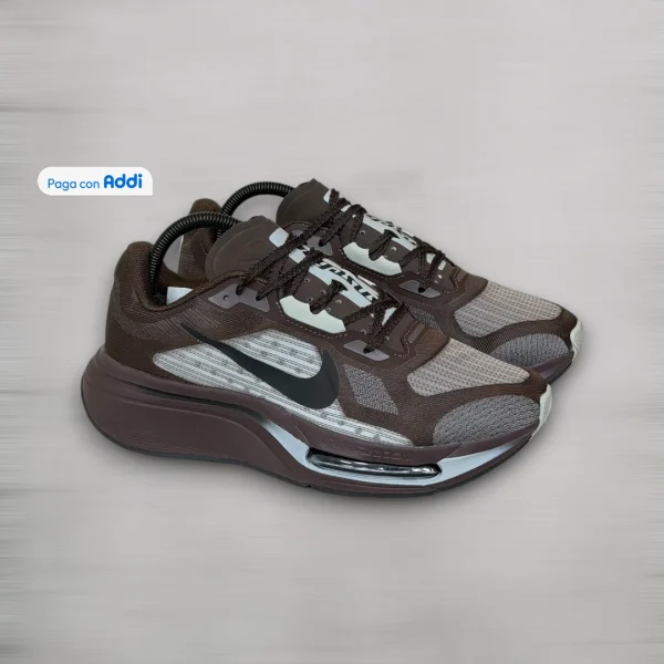 Nike Zoom Pegasus- hombre