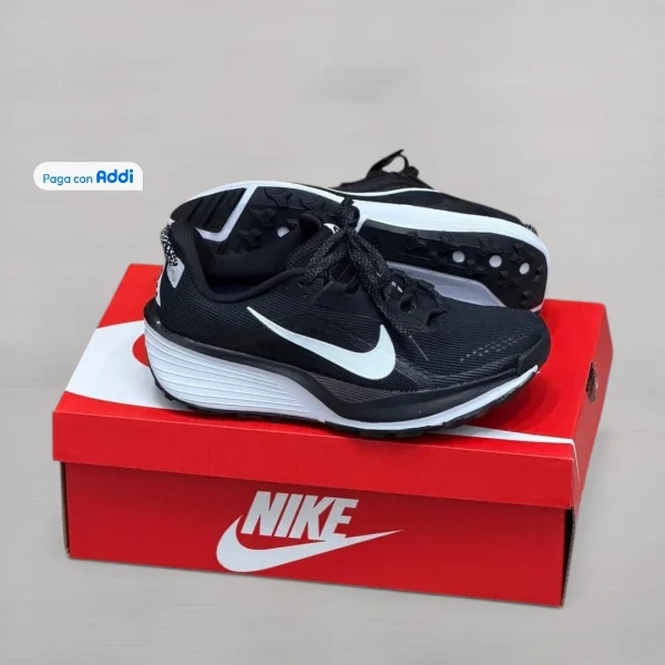 Nike Zoom Running hombre