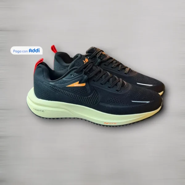 Nike Zoom Speed- hombre