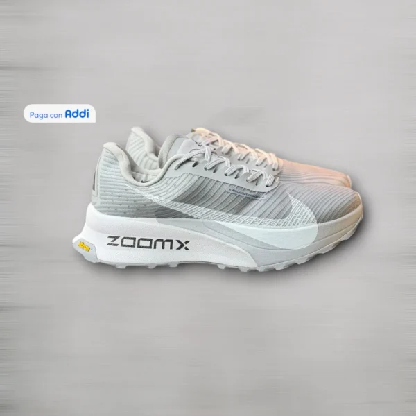 Nike Zoom Trail- hombre
