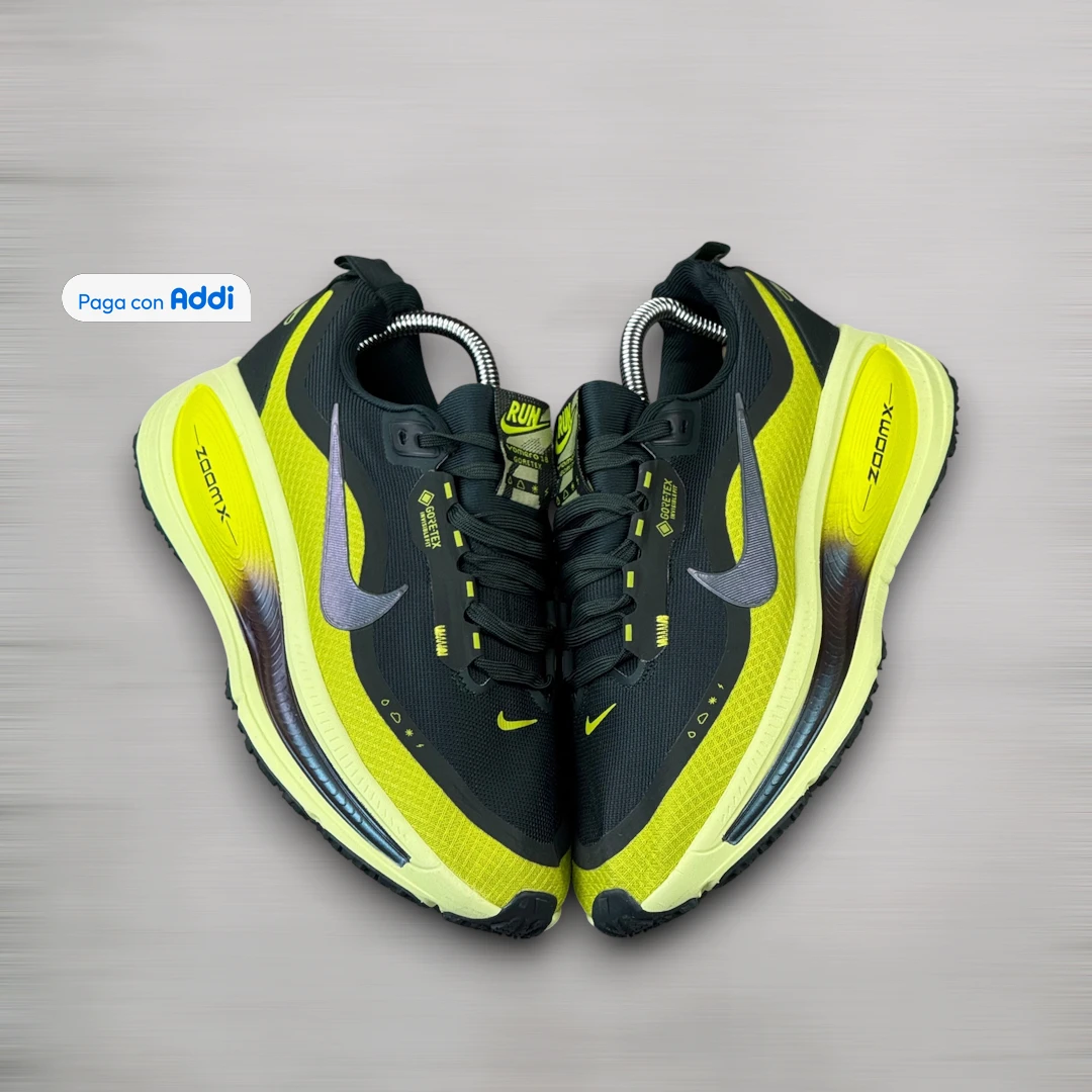 Nike Zoom hombre - Imagen 4