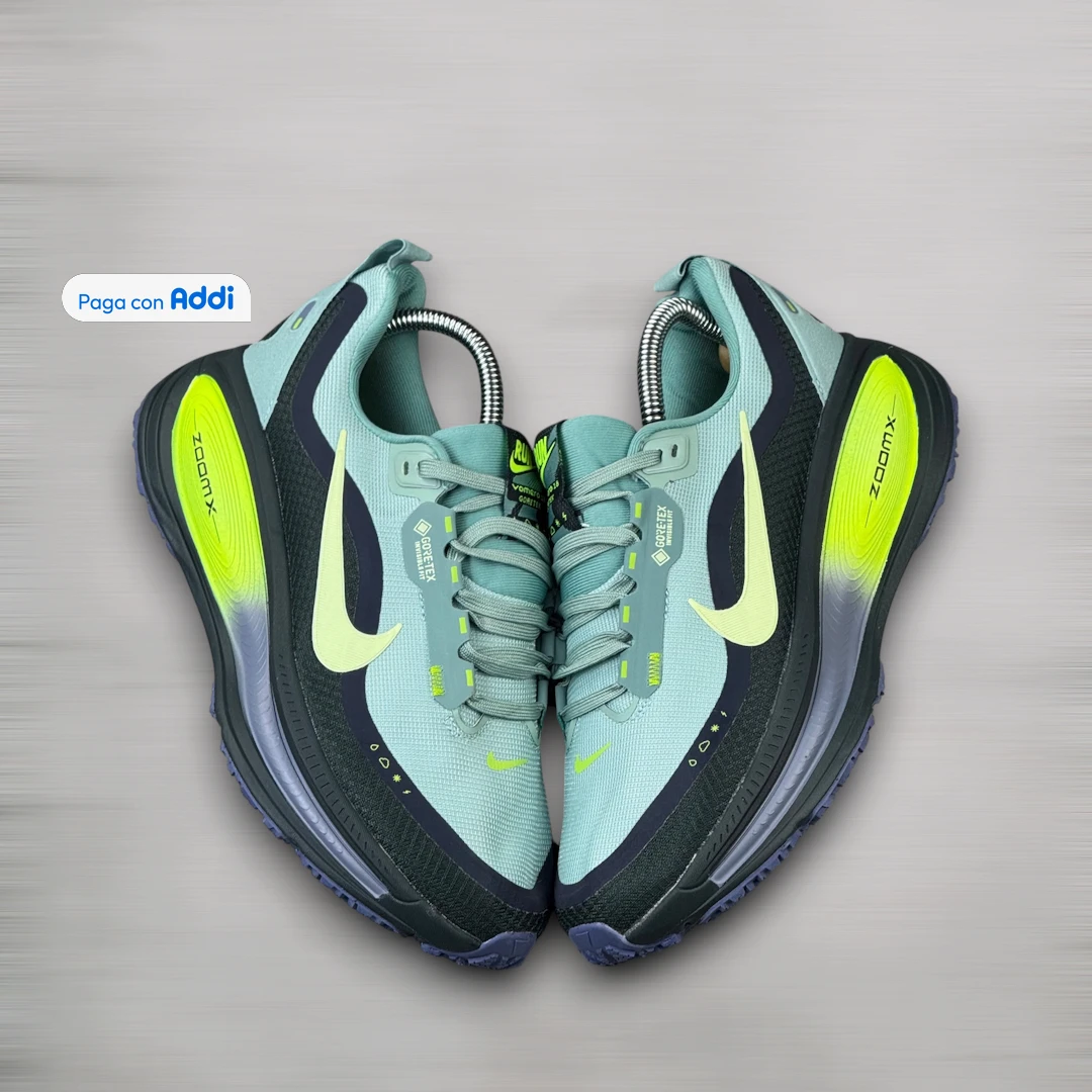 Nike Zoom hombre - Imagen 3