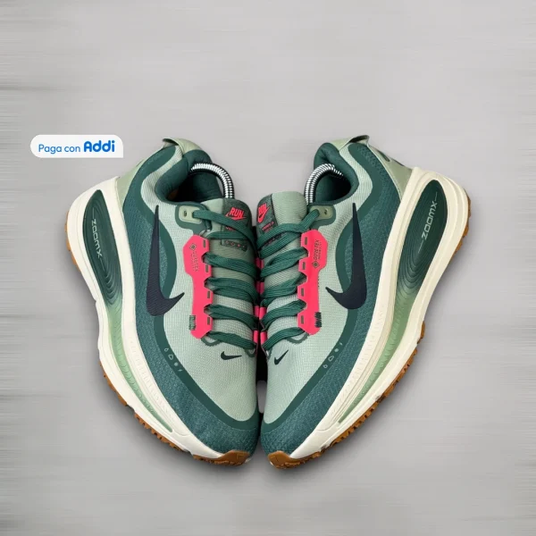 Nike Zoom hombre