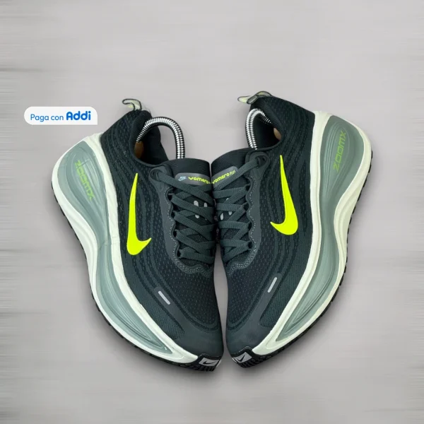 Nike Zoom hombre