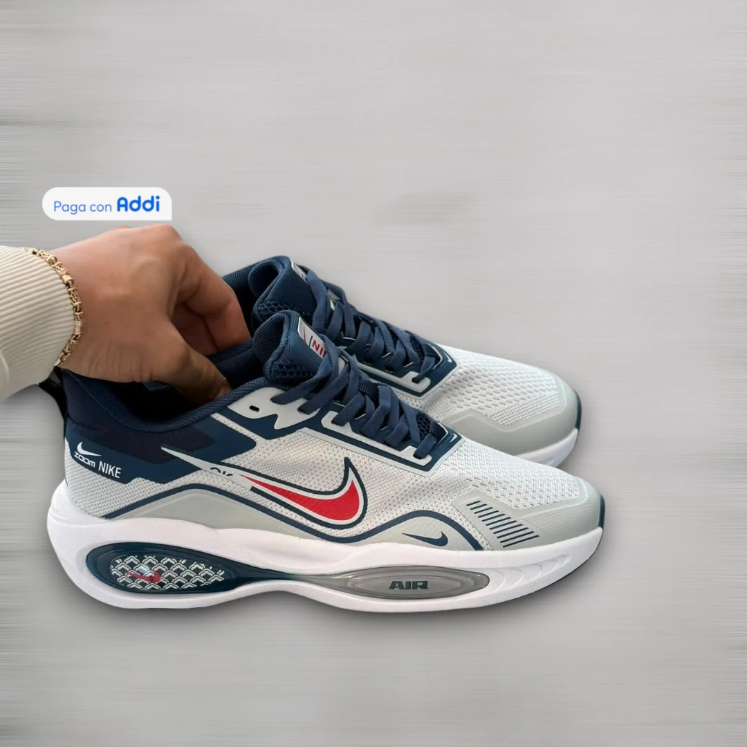 Nike ZoomR- hombre - Imagen 4