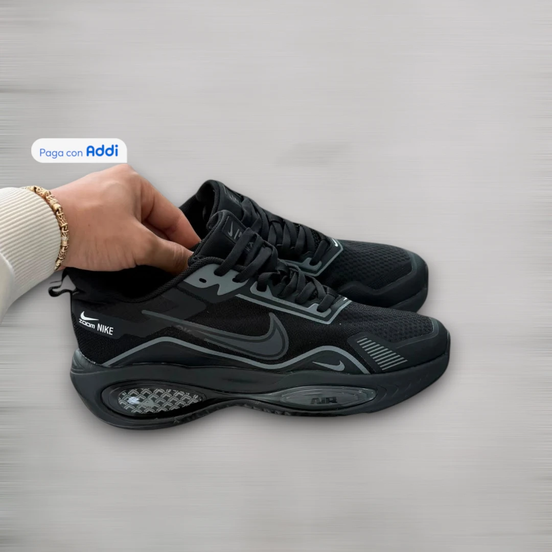Nike ZoomR- hombre - Imagen 3