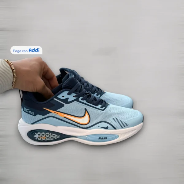 Nike ZoomR- hombre