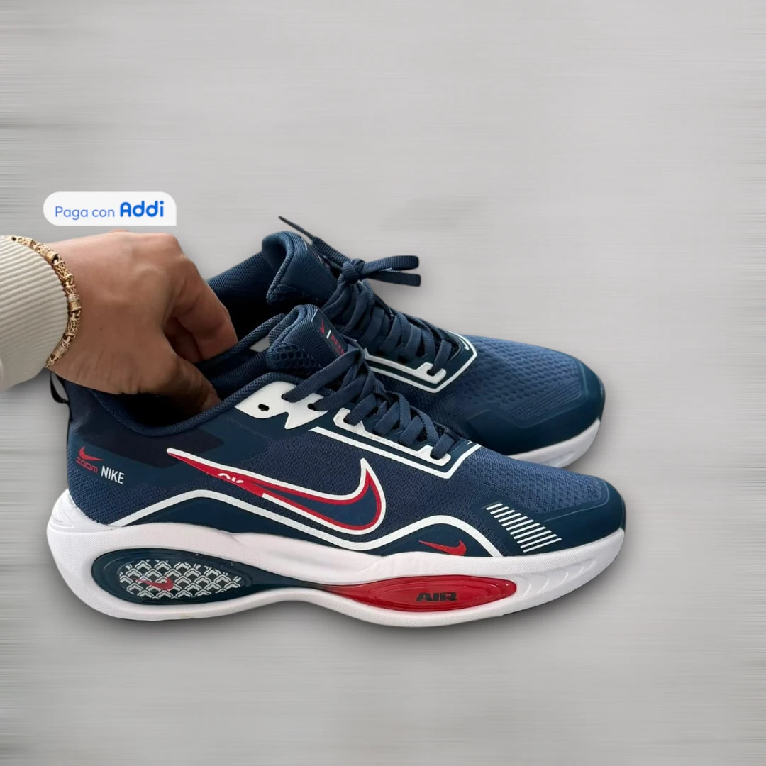Nike ZoomR- hombre - Imagen 5