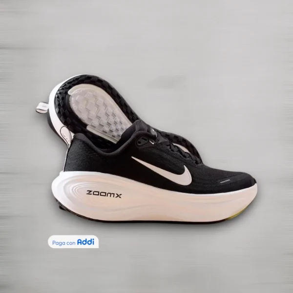 Nike ZoomX- mujer