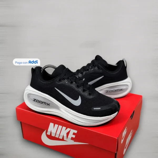 Nike ZoomX- hombre