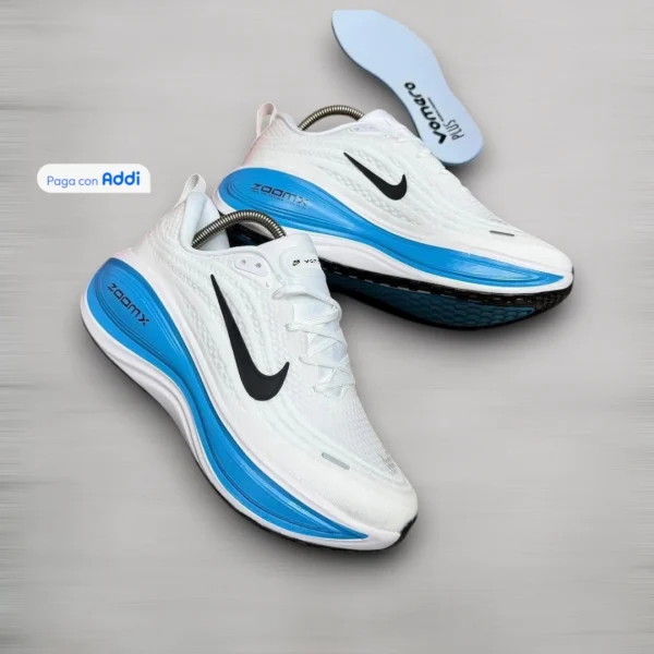 Nike ZoomX- hombre