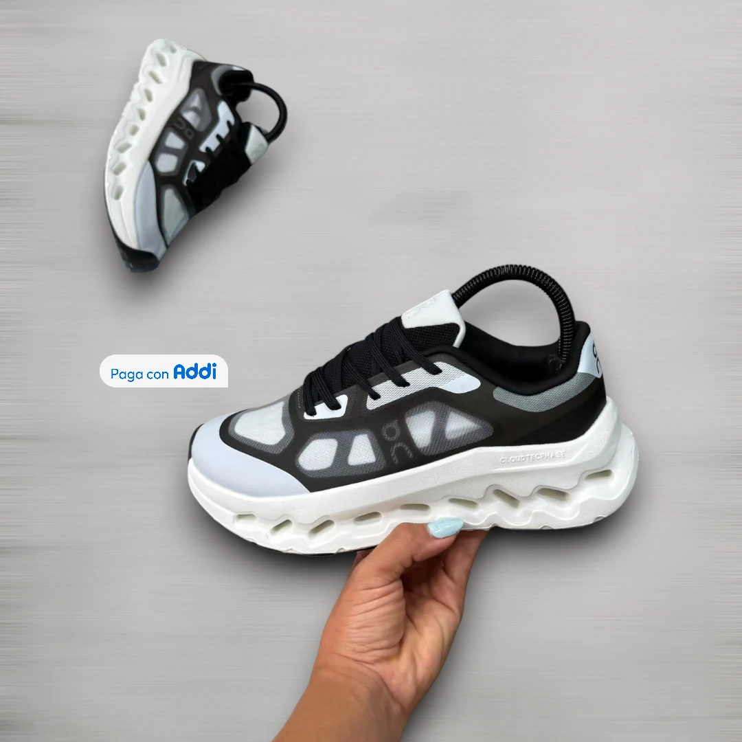 Oncloud- hombre - Imagen 4