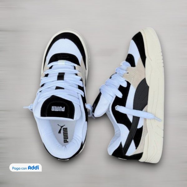 Puma 180- hombre