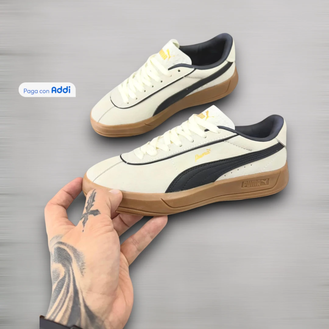 Puma Classic- Mujer - Imagen 4