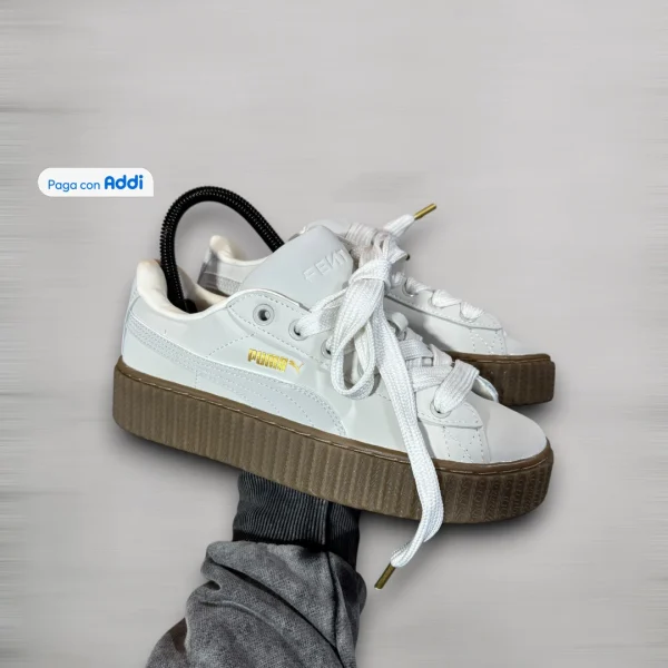 Puma Fenty- Mujer