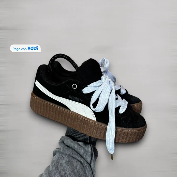 Puma Fenty- Mujer
