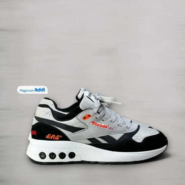 Reebok ERS- hombre