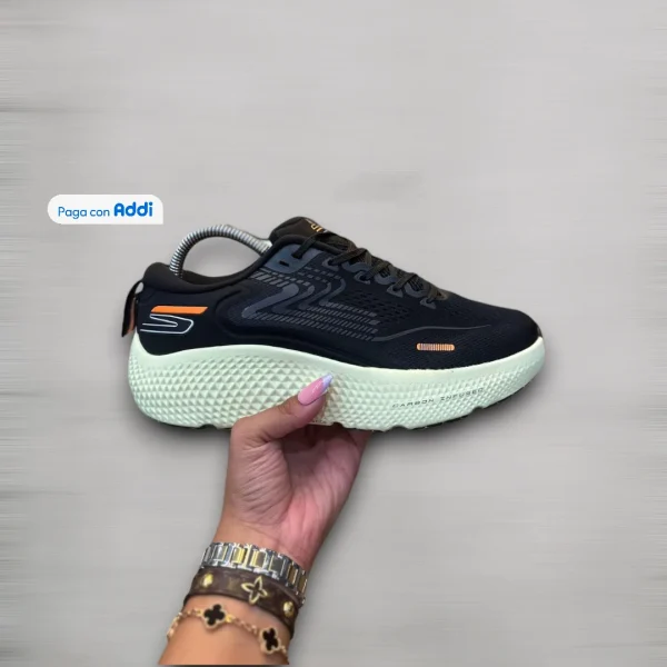 Skechers – Hombre